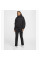 Кофта жіночі Nike W Nsw Tch Flc Os Hdy (FV6322-010)