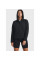 Кофта жіночі Under Armour Unstoppable Flc Fz Black (1379842-001)