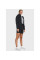 Кофта жіночі Under Armour Unstoppable Flc Fz Black (1379842-001)