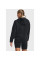 Кофта жіночі Under Armour Unstoppable Flc Fz Black (1379842-001)