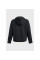 Кофта жіночі Under Armour Unstoppable Flc Fz Black (1379842-001)