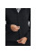 Кофта жіночі Under Armour Unstoppable Flc Fz Black (1379842-001)