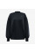 Кофта жіночі Nike Tech Fleece Oversized Crew Sweat Black (FV8041-010)
