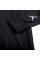 Толстовка чоловіча JORDAN M J SPRT DNA FLC PO 2 DJ0218-010