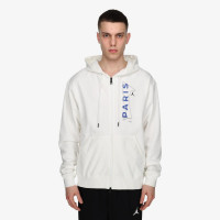 Бомбер чоловічий Jordan Paris Saint-Germain (DN6150-100)
