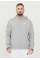 Бомбер чоловічий Nike M Nsw Club Hoodie Po Bb (BV2654-063)