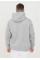 Бомбер чоловічий Nike M Nsw Club Hoodie Po Bb (BV2654-063)