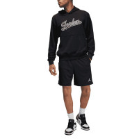 Бомбер чоловічий Jordan Air Flight Mvp (FN4613-010)