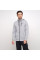 Бомбер чоловічий Nike M Dry Hoodie Fz Fleece (CJ4317-063)