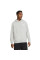 Бомбер чоловічий Nike Nsw Club Hoodie (CZ7857-063)