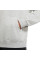 Бомбер чоловічий Nike Nsw Club Hoodie (CZ7857-063)