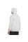 Бомбер чоловічий Nike Nsw Club Hoodie (CZ7857-063)
