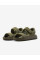 Сандалі чоловічі Nike Calm Sandal (FZ3120-200)