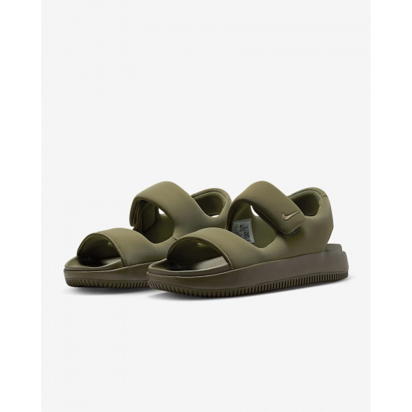 Сандалі чоловічі Nike Calm Sandal (FZ3120-200)