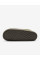 Сандалі чоловічі Nike Calm Sandal (FZ3120-200)