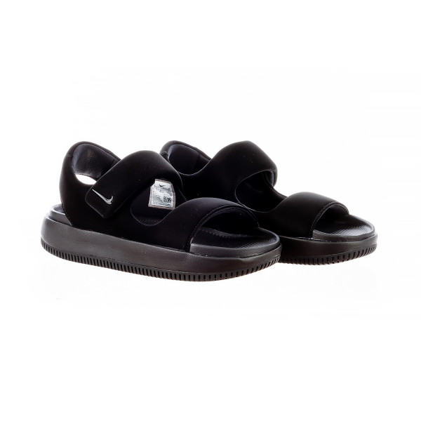 Сандалі чоловічі Nike Calm (FJ6044-001)