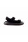 Сандалі чоловічі Nike Calm (FJ6044-001)