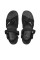 Сандалі чоловічі Nike Acg Air Deschutz (DO8951-001)
