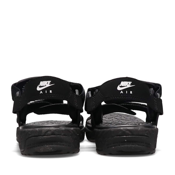 Сандалі чоловічі Nike Acg Air Deschutz (DO8951-001)
