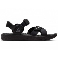 Сандалі чоловічі Nike Acg Air Deschutz (DO8951-001)