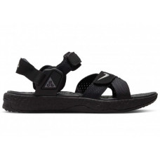 Сандалі чоловічі Nike Acg Air Deschutz (DO8951-001)