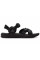 Сандалі чоловічі Nike Acg Air Deschutz (DO8951-001)