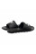 Тапочки чоловічі Nike Victori One Slide (CN9675-002)