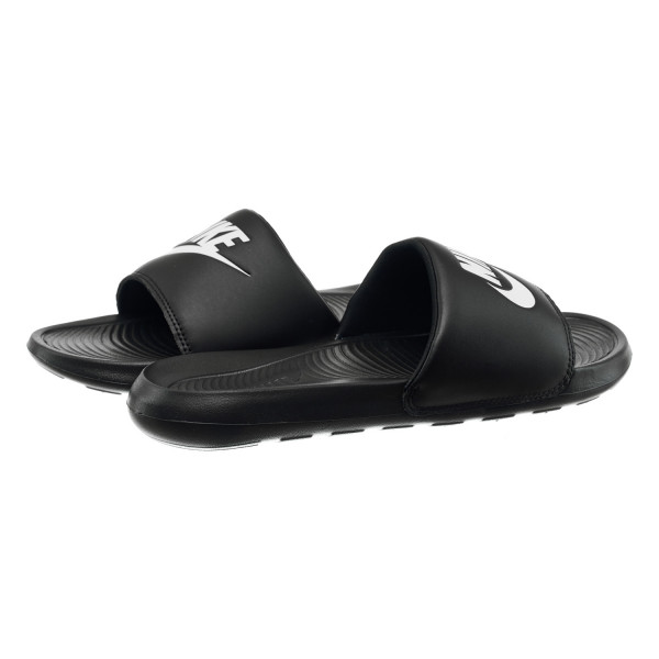 Тапочки чоловічі Nike Victori One Slide (CN9675-002)