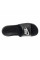 Тапочки чоловічі Nike Victori One Slide (CN9675-002)