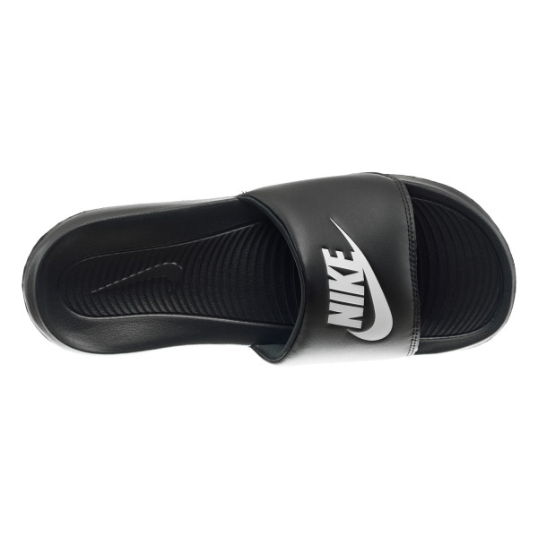 Тапочки чоловічі Nike Victori One Slide (CN9675-002)