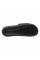 Тапочки чоловічі Nike Victori One Slide (CN9675-002)
