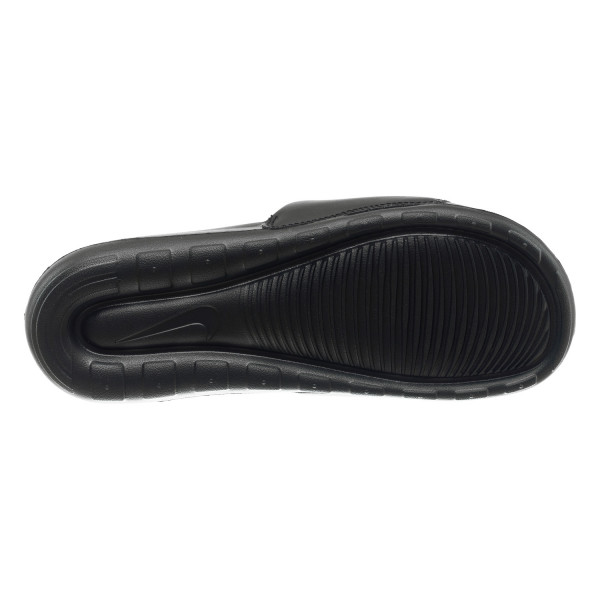 Тапочки чоловічі Nike Victori One Slide (CN9675-002)