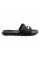Тапочки чоловічі Nike Victori One Slide (CN9675-002)