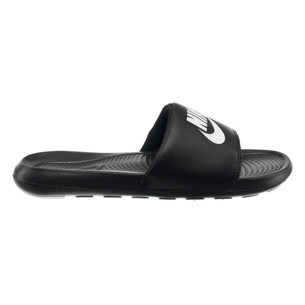 Тапочки чоловічі Nike Victori One Slide (CN9675-002)