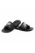 Тапочки чоловічі Nike Victori One Slide (CN9675-002)