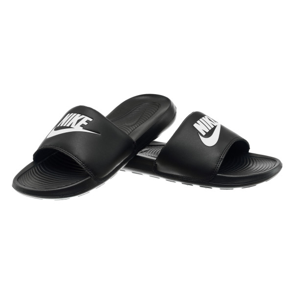 Тапочки чоловічі Nike Victori One Slide (CN9675-002)