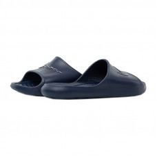 Тапочки чоловічі Nike Victori One (CZ5478-400)