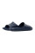 Тапочки чоловічі Nike Victori One (CZ5478-400)