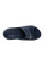 Тапочки чоловічі Nike Victori One (CZ5478-400)