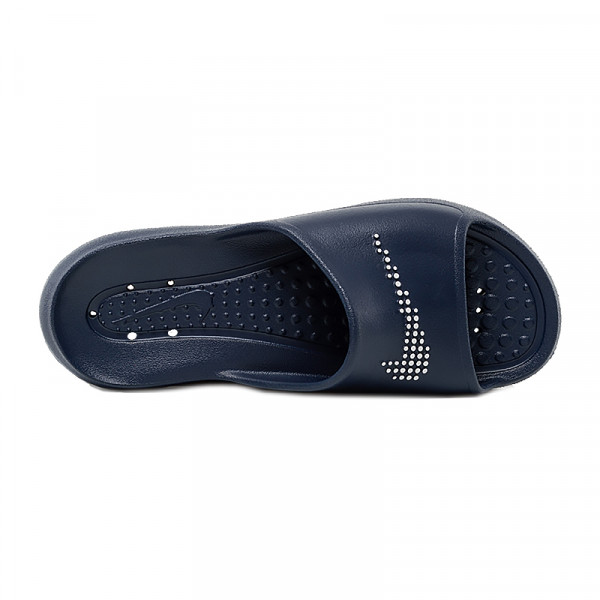 Тапочки чоловічі Nike Victori One (CZ5478-400)