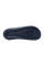 Тапочки чоловічі Nike Victori One (CZ5478-400)