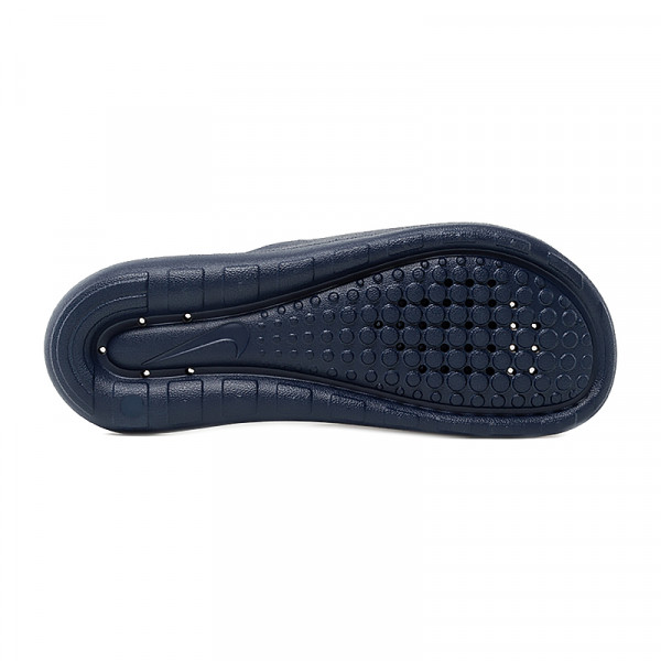 Тапочки чоловічі Nike Victori One (CZ5478-400)
