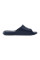 Тапочки чоловічі Nike Victori One (CZ5478-400)