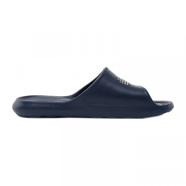 Тапочки чоловічі Nike Victori One (CZ5478-400)