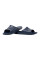 Тапочки чоловічі Nike Victori One (CZ5478-400)