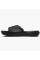 Тапочки чоловічі Jordan Franchise Slides Black (HF3263-007)