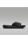 Тапочки чоловічі Jordan Franchise Slides Black (HF3263-007)