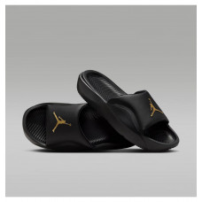 Тапочки чоловічі Jordan Franchise Slides Black (HF3263-007)