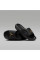 Тапочки чоловічі Jordan Franchise Slides Black (HF3263-007)