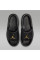 Тапочки чоловічі Jordan Franchise Slides Black (HF3263-007)
